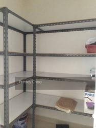 Mera Springs (D8), Condominium #126614372